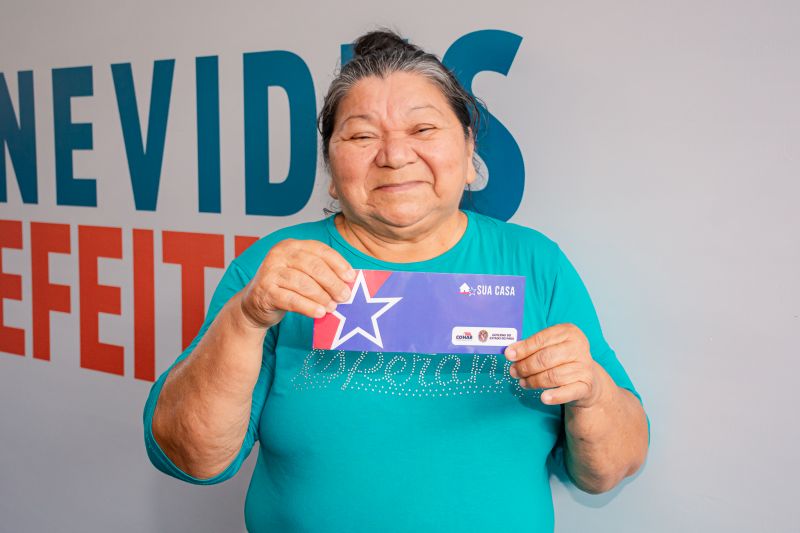  <div class='credito_fotos'>Foto: Karla Reis &nbsp;&nbsp;|&nbsp;&nbsp; <a href='/midias/2024/originais/7744_5735f079-9868-22bc-ae24-986e65a3902c.jpg' download><i class='fa-solid fa-download'></i> Download</a></div>