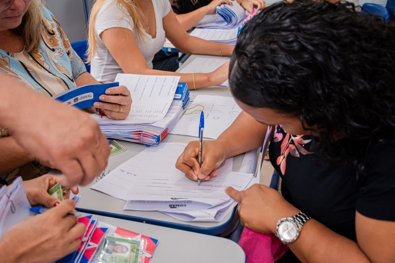  <div class='credito_fotos'>Foto: Karla Reis &nbsp;&nbsp;|&nbsp;&nbsp; <a href='/midias/2024/originais/7744_5df7d139-0be9-5a75-d30c-53820ce39aff.jpg' download><i class='fa-solid fa-download'></i> Download</a></div>