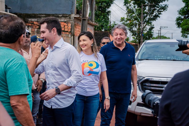  <div class='credito_fotos'>Foto: Karla Reis &nbsp;&nbsp;|&nbsp;&nbsp; <a href='/midias/2024/originais/7744_61548ff0-234a-9a94-8a41-8b3ba32804b4.jpg' download><i class='fa-solid fa-download'></i> Download</a></div>