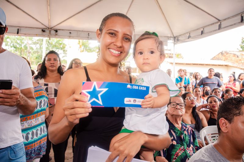  <div class='credito_fotos'>Foto: Karla Reis &nbsp;&nbsp;|&nbsp;&nbsp; <a href='/midias/2024/originais/7744_6686ce10-e375-dc9d-b4b5-4c1c98a3f759.jpg' download><i class='fa-solid fa-download'></i> Download</a></div>