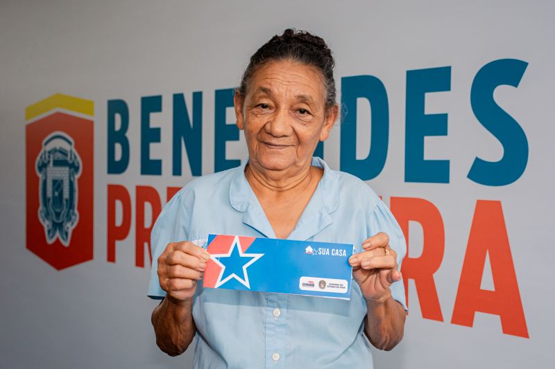  <div class='credito_fotos'>Foto: Karla Reis &nbsp;&nbsp;|&nbsp;&nbsp; <a href='/midias/2024/originais/7744_697de8ad-7053-058c-ff26-c98322455cd8.jpg' download><i class='fa-solid fa-download'></i> Download</a></div>