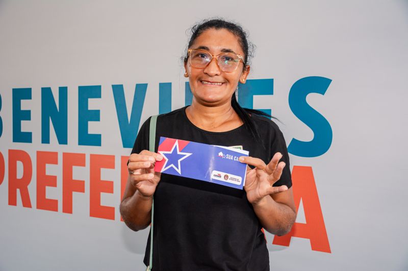  <div class='credito_fotos'>Foto: Karla Reis &nbsp;&nbsp;|&nbsp;&nbsp; <a href='/midias/2024/originais/7744_6fe43d61-c891-54fa-aecb-773d5b4e24d3.jpg' download><i class='fa-solid fa-download'></i> Download</a></div>