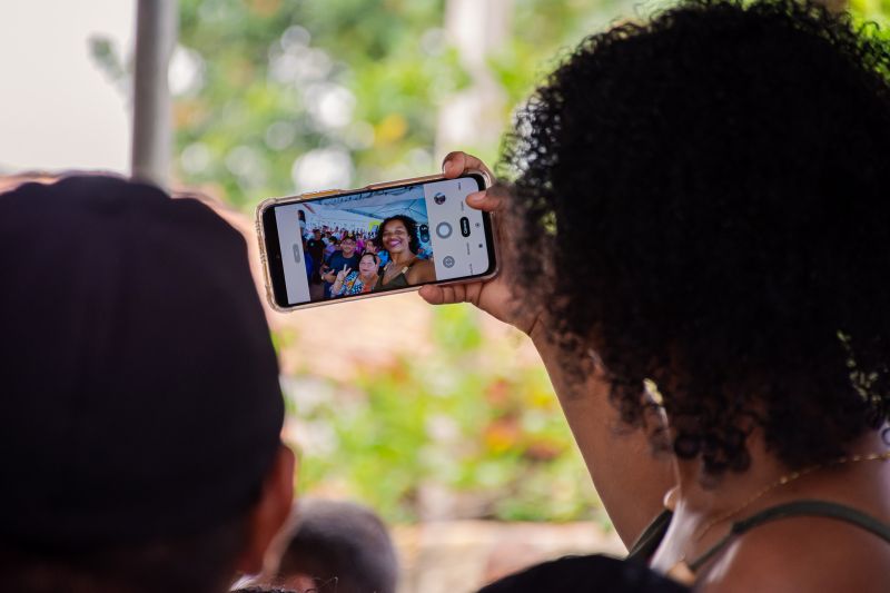  <div class='credito_fotos'>Foto: Karla Reis &nbsp;&nbsp;|&nbsp;&nbsp; <a href='/midias/2024/originais/7744_8dfef477-75a2-4d07-e276-70efff2be301.jpg' download><i class='fa-solid fa-download'></i> Download</a></div>