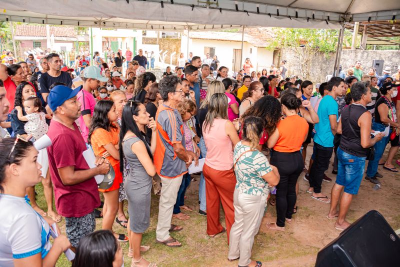  <div class='credito_fotos'>Foto: Karla Reis &nbsp;&nbsp;|&nbsp;&nbsp; <a href='/midias/2024/originais/7744_93a4a62e-e7e3-a6b9-ba88-d0af55801e78.jpg' download><i class='fa-solid fa-download'></i> Download</a></div>