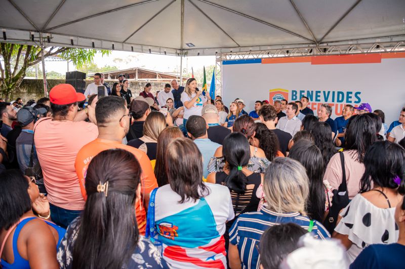  <div class='credito_fotos'>Foto: Karla Reis &nbsp;&nbsp;|&nbsp;&nbsp; <a href='/midias/2024/originais/7744_952fb964-9772-b771-b966-7c284ffa5014.jpg' download><i class='fa-solid fa-download'></i> Download</a></div>