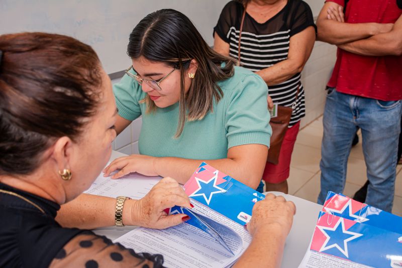  <div class='credito_fotos'>Foto: Karla Reis &nbsp;&nbsp;|&nbsp;&nbsp; <a href='/midias/2024/originais/7744_a604df17-f5b7-829d-66eb-37452c053e96.jpg' download><i class='fa-solid fa-download'></i> Download</a></div>