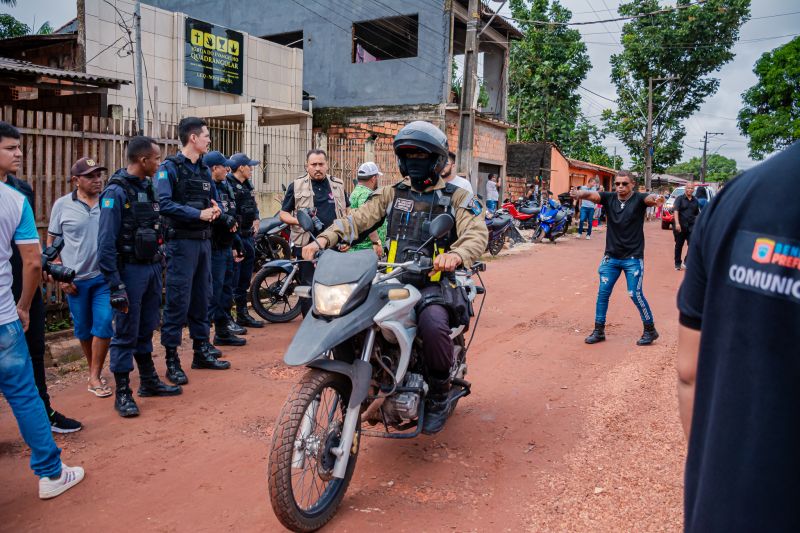  <div class='credito_fotos'>Foto: Karla Reis &nbsp;&nbsp;|&nbsp;&nbsp; <a href='/midias/2024/originais/7744_bbbf7d41-7bb7-ba19-d2e2-6afcffa6f2e2.jpg' download><i class='fa-solid fa-download'></i> Download</a></div>