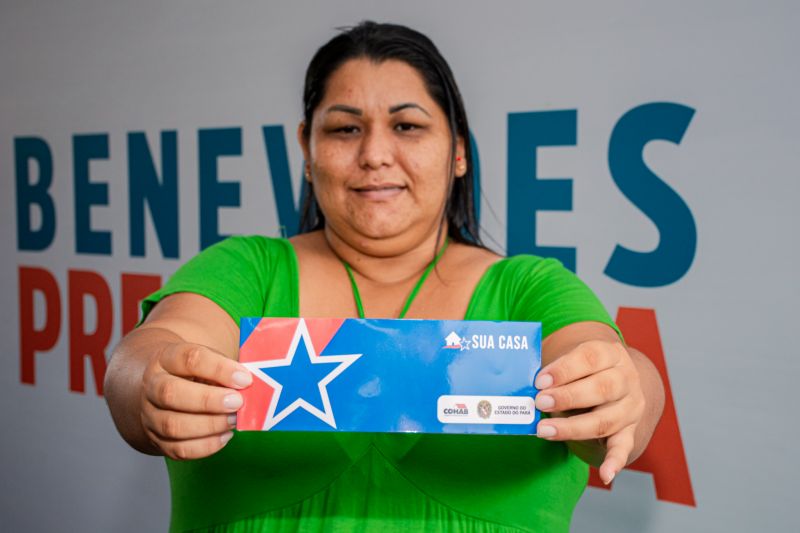  <div class='credito_fotos'>Foto: Karla Reis &nbsp;&nbsp;|&nbsp;&nbsp; <a href='/midias/2024/originais/7744_beed983f-9967-0674-b0ff-f6f10d1a6761.jpg' download><i class='fa-solid fa-download'></i> Download</a></div>