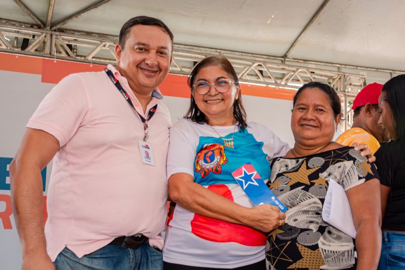  <div class='credito_fotos'>Foto: Karla Reis &nbsp;&nbsp;|&nbsp;&nbsp; <a href='/midias/2024/originais/7744_da6a7ed8-f6f1-de40-72a3-36b58eafc8c8.jpg' download><i class='fa-solid fa-download'></i> Download</a></div>