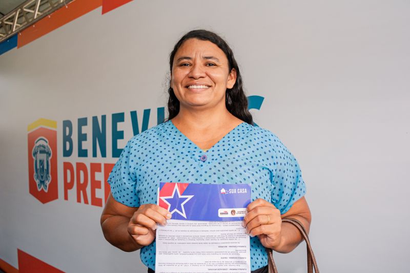  <div class='credito_fotos'>Foto: Karla Reis &nbsp;&nbsp;|&nbsp;&nbsp; <a href='/midias/2024/originais/7744_db0bb246-c9e9-9db4-e9d2-a01da92dc314.jpg' download><i class='fa-solid fa-download'></i> Download</a></div>