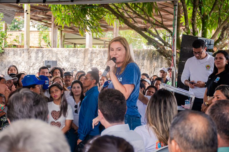  <div class='credito_fotos'>Foto: Karla Reis &nbsp;&nbsp;|&nbsp;&nbsp; <a href='/midias/2024/originais/7744_e040c3b0-2d9f-328a-6da2-166ed4df39b2.jpg' download><i class='fa-solid fa-download'></i> Download</a></div>