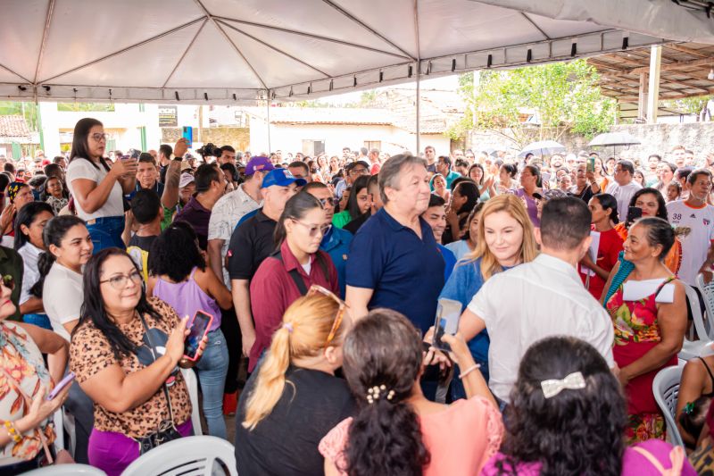  <div class='credito_fotos'>Foto: Karla Reis &nbsp;&nbsp;|&nbsp;&nbsp; <a href='/midias/2024/originais/7744_e0a40df7-dc5d-0065-fd95-a80039b84f71.jpg' download><i class='fa-solid fa-download'></i> Download</a></div>