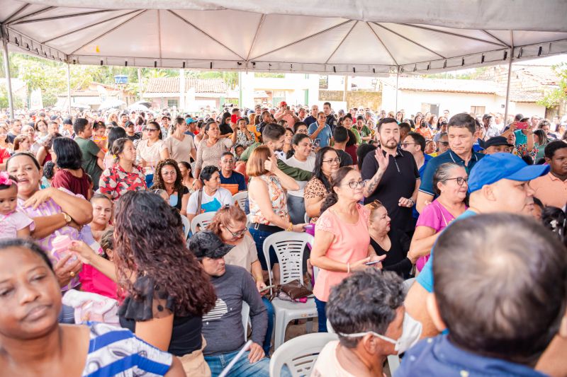  <div class='credito_fotos'>Foto: Karla Reis &nbsp;&nbsp;|&nbsp;&nbsp; <a href='/midias/2024/originais/7744_f4fb3c35-bcef-f3f1-a58a-5da61466da87.jpg' download><i class='fa-solid fa-download'></i> Download</a></div>