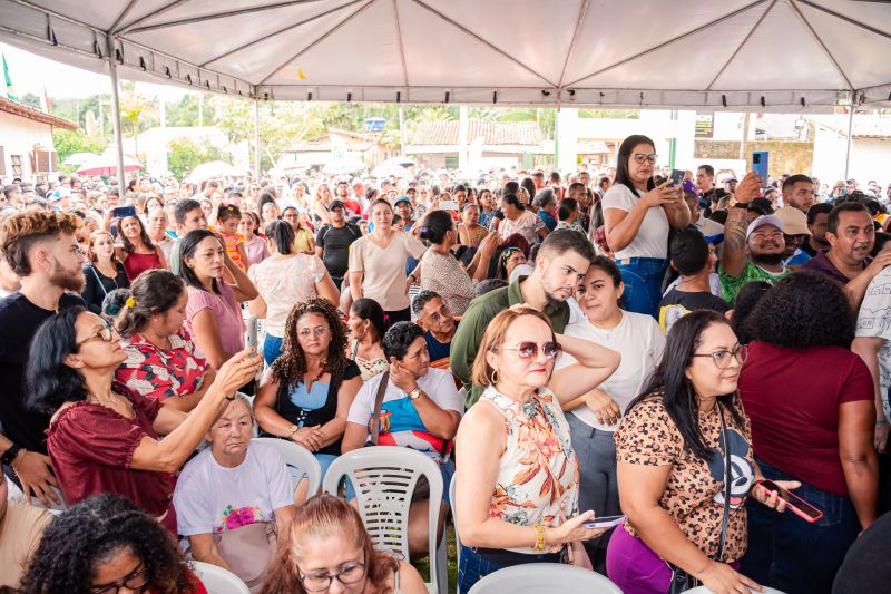  <div class='credito_fotos'>Foto: Karla Reis &nbsp;&nbsp;|&nbsp;&nbsp; <a href='/midias/2024/originais/7744_f90785b0-5e47-1167-8eef-5c666fe06629.jpg' download><i class='fa-solid fa-download'></i> Download</a></div>