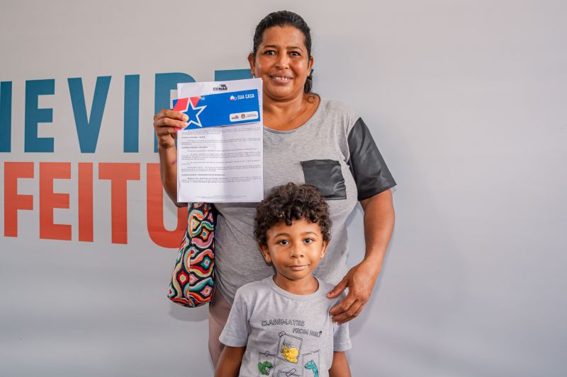  <div class='credito_fotos'>Foto: Karla Reis &nbsp;&nbsp;|&nbsp;&nbsp; <a href='/midias/2024/originais/7744_fac2a678-7508-e2fb-c75c-2bd7825efe71.jpg' download><i class='fa-solid fa-download'></i> Download</a></div>