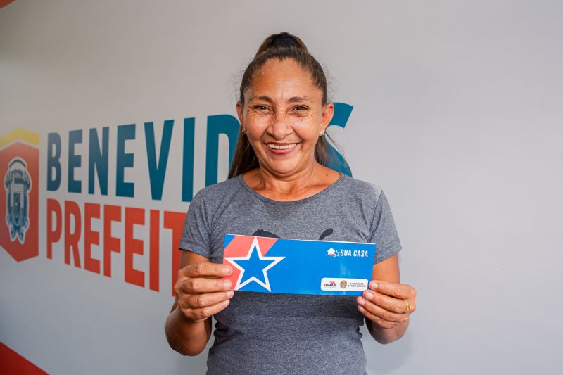  <div class='credito_fotos'>Foto: Karla Reis &nbsp;&nbsp;|&nbsp;&nbsp; <a href='/midias/2024/originais/7744_fd94c071-9cae-ad87-da3a-2518160c819f.jpg' download><i class='fa-solid fa-download'></i> Download</a></div>