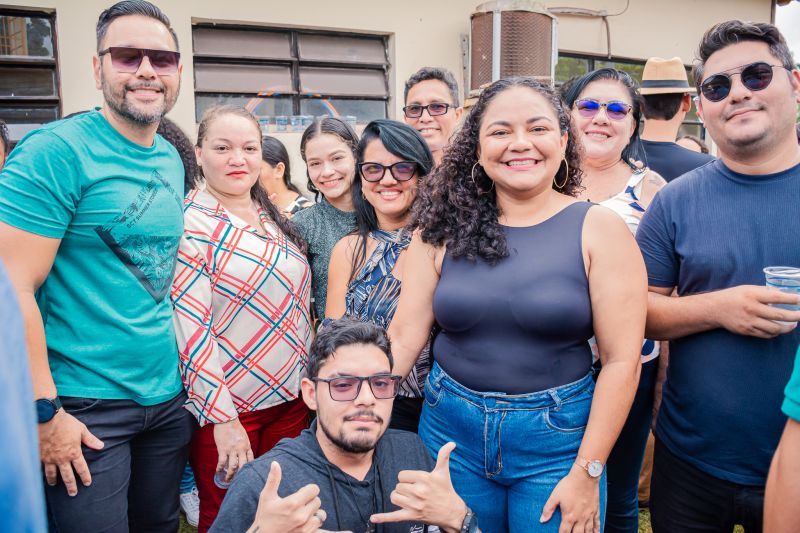  <div class='credito_fotos'>Foto: Karla Reis &nbsp;&nbsp;|&nbsp;&nbsp; <a href='/midias/2024/originais/7744_ff4726b0-d900-aec4-dd58-b5846c92ec01.jpg' download><i class='fa-solid fa-download'></i> Download</a></div>