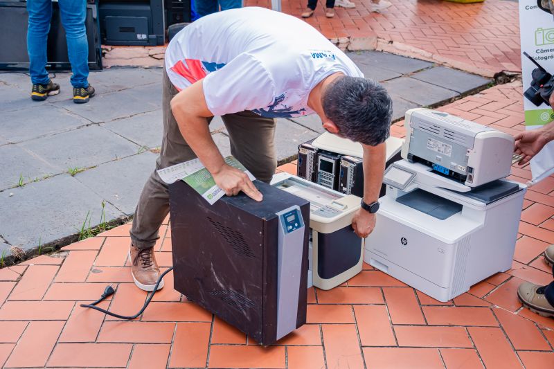  <div class='credito_fotos'>Foto: Karla Reis &nbsp;&nbsp;|&nbsp;&nbsp; <a href='/midias/2024/originais/7746_0872152d-72df-ed4a-70f0-ee7bd30162c6.jpg' download><i class='fa-solid fa-download'></i> Download</a></div>