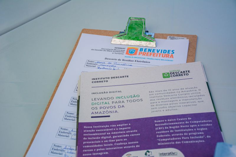  <div class='credito_fotos'>Foto: Karla Reis &nbsp;&nbsp;|&nbsp;&nbsp; <a href='/midias/2024/originais/7746_0a599fd9-fc7e-45d8-24d1-08218dcea4f9.jpg' download><i class='fa-solid fa-download'></i> Download</a></div>