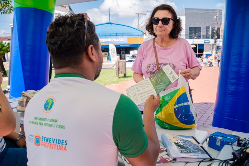  <div class='credito_fotos'>Foto: Karla Reis &nbsp;&nbsp;|&nbsp;&nbsp; <a href='/midias/2024/originais/7746_0fa0a063-5ef1-de68-aad6-021e25623f55.jpg' download><i class='fa-solid fa-download'></i> Download</a></div>