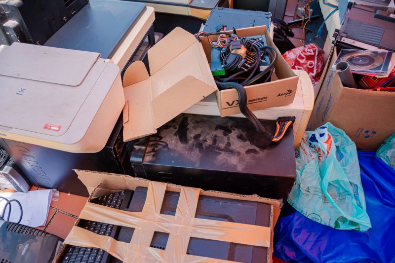  <div class='credito_fotos'>Foto: Karla Reis &nbsp;&nbsp;|&nbsp;&nbsp; <a href='/midias/2024/originais/7746_1f1a9c6a-869d-fde4-dc86-14f90ee00164.jpg' download><i class='fa-solid fa-download'></i> Download</a></div>