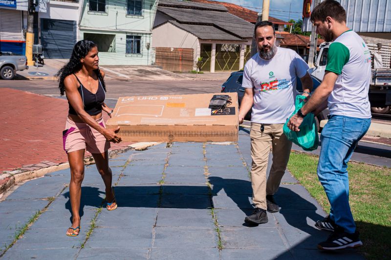  <div class='credito_fotos'>Foto: Karla Reis &nbsp;&nbsp;|&nbsp;&nbsp; <a href='/midias/2024/originais/7746_281004b0-1cce-ade4-8c89-a3aabbf957c2.jpg' download><i class='fa-solid fa-download'></i> Download</a></div>