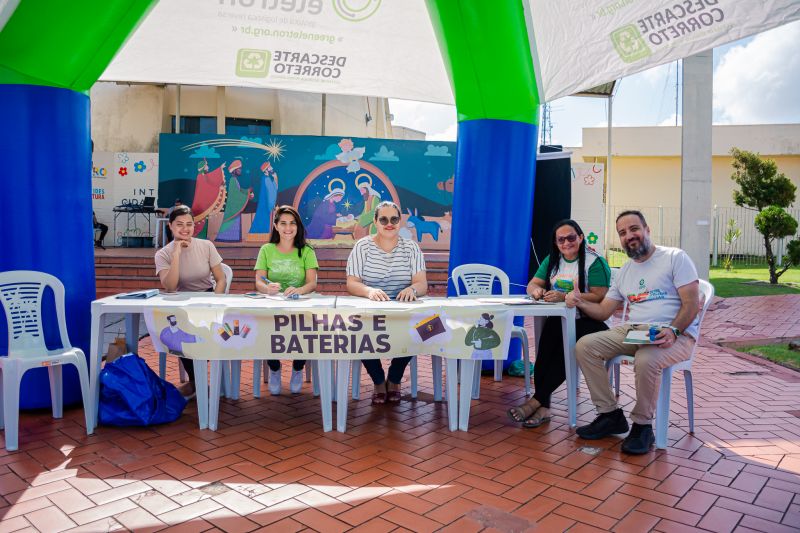  <div class='credito_fotos'>Foto: Karla Reis &nbsp;&nbsp;|&nbsp;&nbsp; <a href='/midias/2024/originais/7746_478f7efe-4357-6a81-c8dc-b9db8216a99b.jpg' download><i class='fa-solid fa-download'></i> Download</a></div>