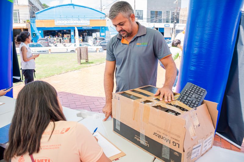  <div class='credito_fotos'>Foto: Karla Reis &nbsp;&nbsp;|&nbsp;&nbsp; <a href='/midias/2024/originais/7746_4975c30b-46b0-4373-4a0a-b280877e3ae0.jpg' download><i class='fa-solid fa-download'></i> Download</a></div>