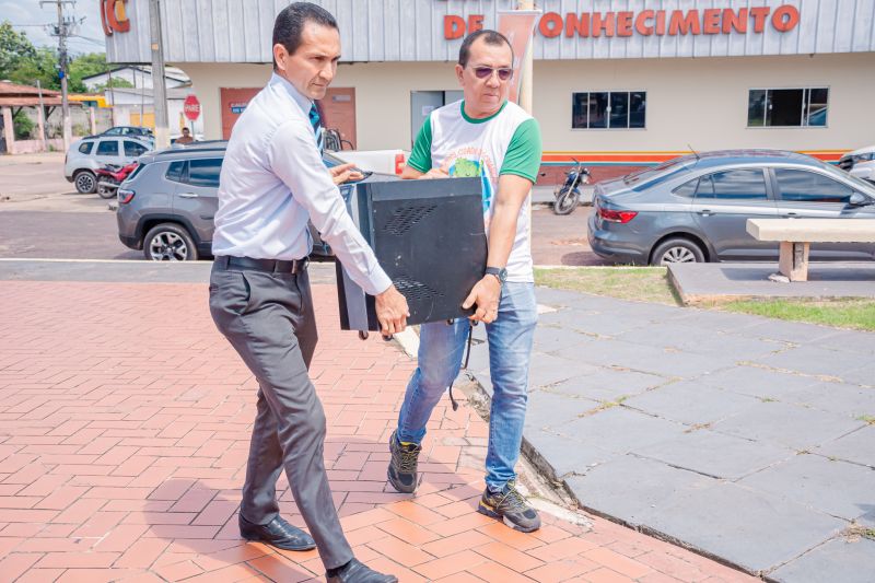  <div class='credito_fotos'>Foto: Karla Reis &nbsp;&nbsp;|&nbsp;&nbsp; <a href='/midias/2024/originais/7746_4ca5139f-ba54-d709-47ba-a2ae274fa71e.jpg' download><i class='fa-solid fa-download'></i> Download</a></div>