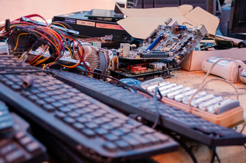  <div class='credito_fotos'>Foto: Karla Reis &nbsp;&nbsp;|&nbsp;&nbsp; <a href='/midias/2024/originais/7746_53e589fd-9cbb-0d5a-7483-35509289a16a.jpg' download><i class='fa-solid fa-download'></i> Download</a></div>