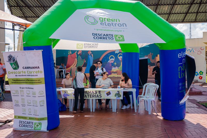  <div class='credito_fotos'>Foto: Karla Reis &nbsp;&nbsp;|&nbsp;&nbsp; <a href='/midias/2024/originais/7746_5b5a7fcc-0824-7631-f0f4-78c04fd8827e.jpg' download><i class='fa-solid fa-download'></i> Download</a></div>