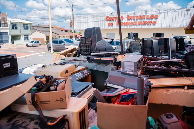  <div class='credito_fotos'>Foto: Karla Reis &nbsp;&nbsp;|&nbsp;&nbsp; <a href='/midias/2024/originais/7746_802cd90c-b825-98b2-4aae-357e04e8e48b.jpg' download><i class='fa-solid fa-download'></i> Download</a></div>