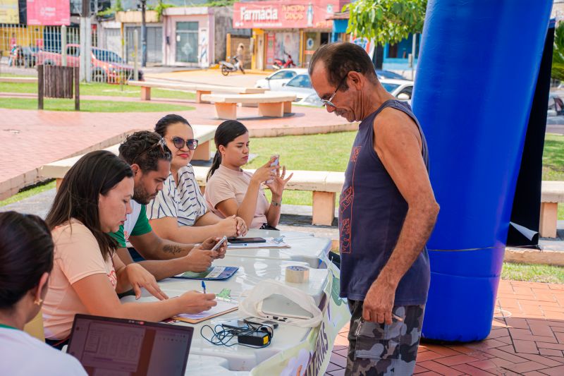  <div class='credito_fotos'>Foto: Karla Reis &nbsp;&nbsp;|&nbsp;&nbsp; <a href='/midias/2024/originais/7746_88e86136-6d2c-184d-1350-85dea7b04327.jpg' download><i class='fa-solid fa-download'></i> Download</a></div>