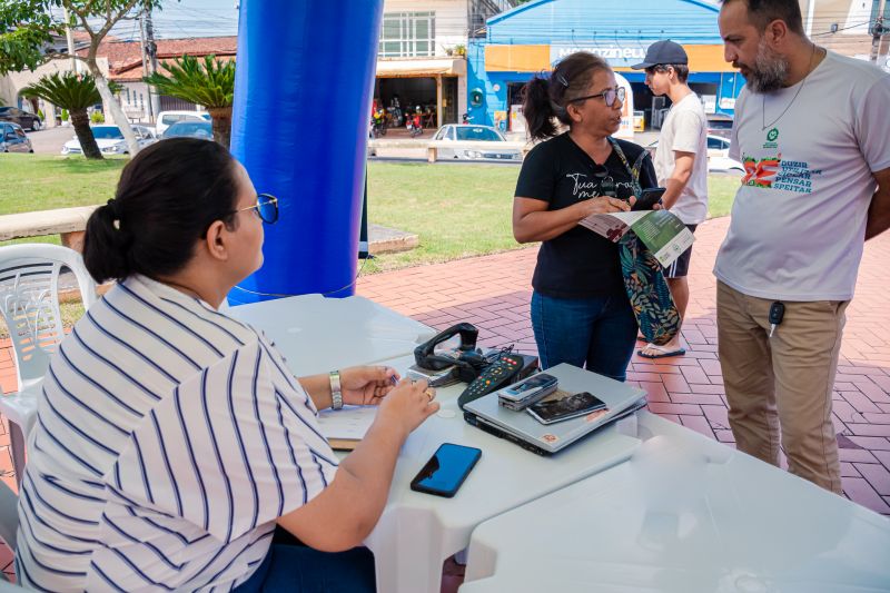  <div class='credito_fotos'>Foto: Karla Reis &nbsp;&nbsp;|&nbsp;&nbsp; <a href='/midias/2024/originais/7746_92a1534b-8f5e-5ef3-0120-8d72caec8bf8.jpg' download><i class='fa-solid fa-download'></i> Download</a></div>