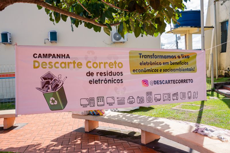  <div class='credito_fotos'>Foto: Karla Reis &nbsp;&nbsp;|&nbsp;&nbsp; <a href='/midias/2024/originais/7746_937d2d87-7d08-f83e-6610-979002d579fb.jpg' download><i class='fa-solid fa-download'></i> Download</a></div>