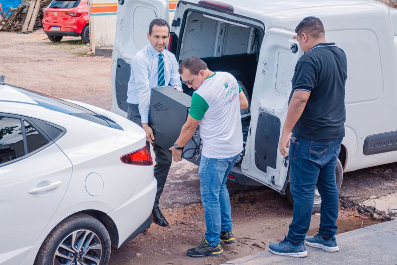  <div class='credito_fotos'>Foto: Karla Reis &nbsp;&nbsp;|&nbsp;&nbsp; <a href='/midias/2024/originais/7746_98dcc33a-83aa-8fba-bfd5-d9792795ba64.jpg' download><i class='fa-solid fa-download'></i> Download</a></div>