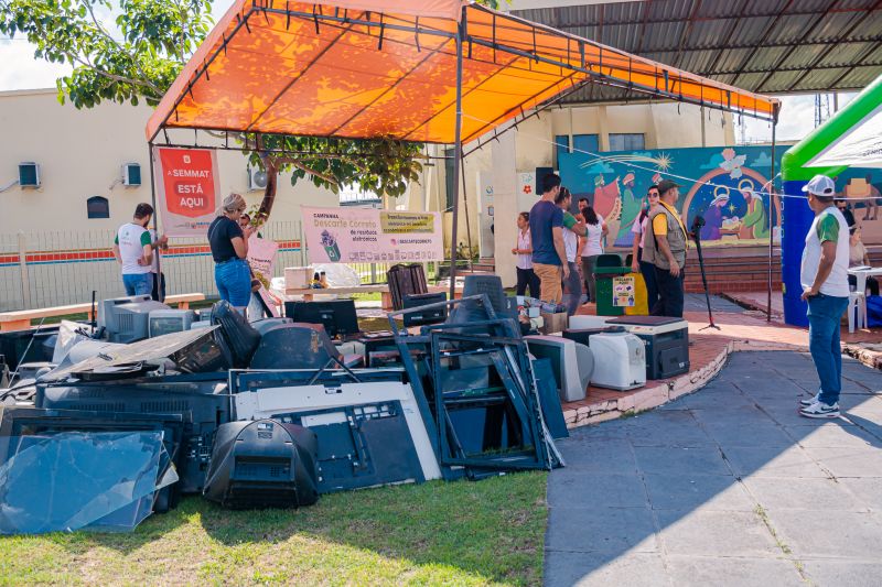  <div class='credito_fotos'>Foto: Karla Reis &nbsp;&nbsp;|&nbsp;&nbsp; <a href='/midias/2024/originais/7746_9995721f-6772-f12b-8462-ae25b44ba0d5.jpg' download><i class='fa-solid fa-download'></i> Download</a></div>