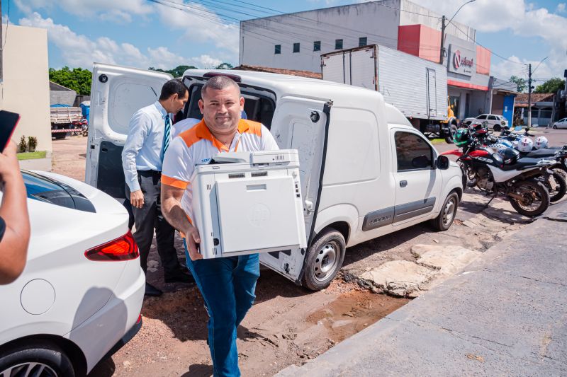  <div class='credito_fotos'>Foto: Karla Reis &nbsp;&nbsp;|&nbsp;&nbsp; <a href='/midias/2024/originais/7746_a52cf2e4-4d99-dcfd-4477-4796505f5ef5.jpg' download><i class='fa-solid fa-download'></i> Download</a></div>