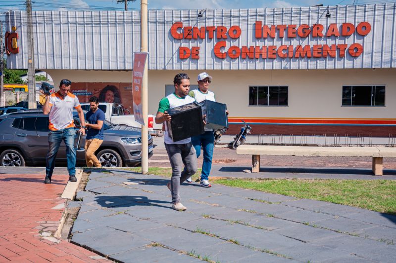  <div class='credito_fotos'>Foto: Karla Reis &nbsp;&nbsp;|&nbsp;&nbsp; <a href='/midias/2024/originais/7746_a8cd7fa1-b03c-f91f-48e6-c032a36c97de.jpg' download><i class='fa-solid fa-download'></i> Download</a></div>