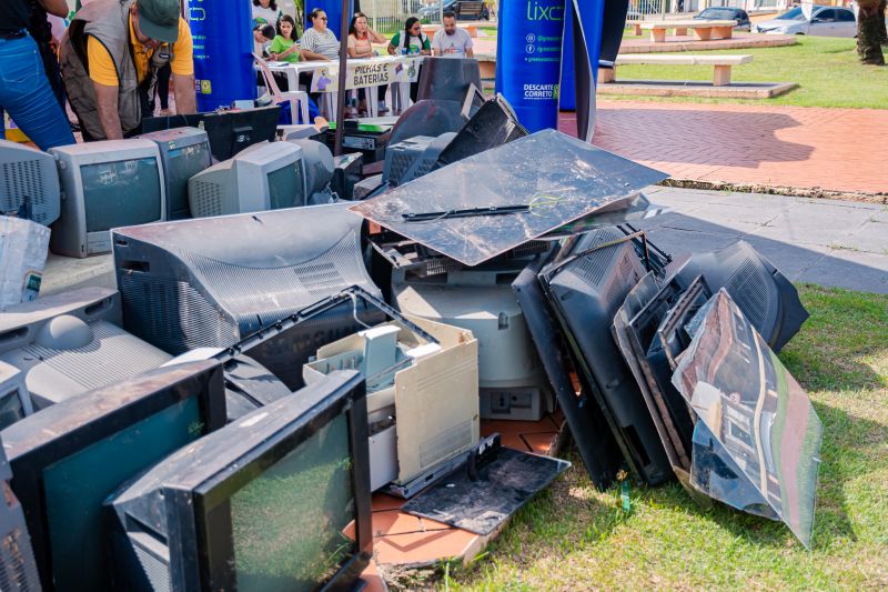  <div class='credito_fotos'>Foto: Karla Reis &nbsp;&nbsp;|&nbsp;&nbsp; <a href='/midias/2024/originais/7746_ae1efa5c-1421-e796-1b9d-416262caef2b.jpg' download><i class='fa-solid fa-download'></i> Download</a></div>