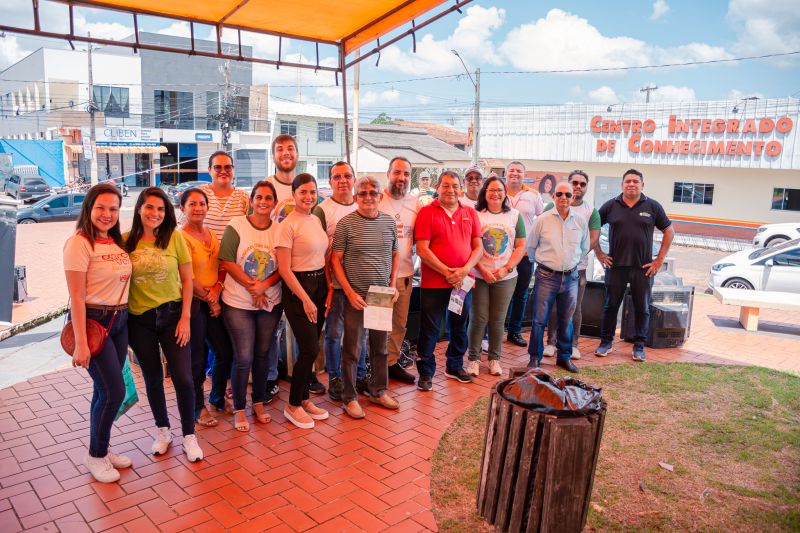  <div class='credito_fotos'>Foto: Karla Reis &nbsp;&nbsp;|&nbsp;&nbsp; <a href='/midias/2024/originais/7746_b24a2f38-f24d-62b0-89bb-f035afd38c22.jpg' download><i class='fa-solid fa-download'></i> Download</a></div>