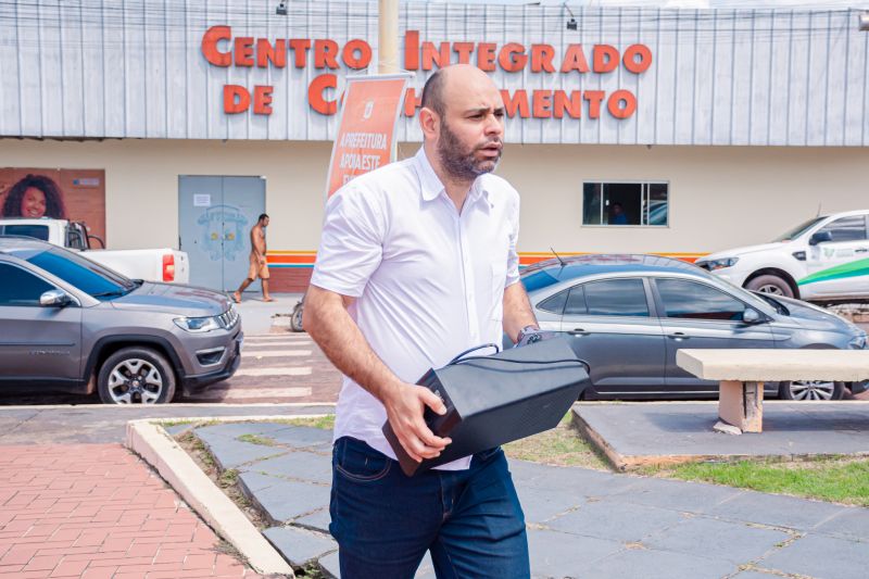  <div class='credito_fotos'>Foto: Karla Reis &nbsp;&nbsp;|&nbsp;&nbsp; <a href='/midias/2024/originais/7746_c132edea-e7c7-af80-e8b1-0cbc654976ec.jpg' download><i class='fa-solid fa-download'></i> Download</a></div>