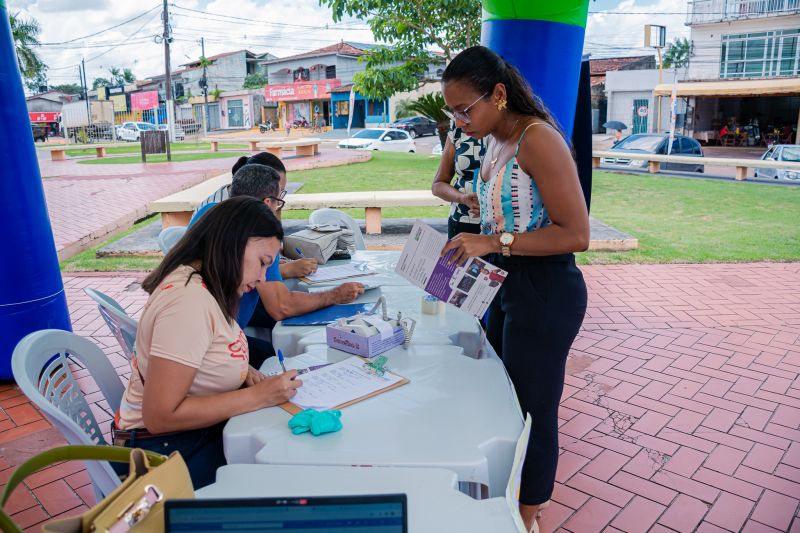  <div class='credito_fotos'>Foto: Karla Reis &nbsp;&nbsp;|&nbsp;&nbsp; <a href='/midias/2024/originais/7746_c6a109e0-d472-c754-f9fc-ecd947ba0e3e.jpg' download><i class='fa-solid fa-download'></i> Download</a></div>