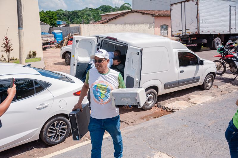  <div class='credito_fotos'>Foto: Karla Reis &nbsp;&nbsp;|&nbsp;&nbsp; <a href='/midias/2024/originais/7746_c93373a0-fd5c-da99-8c52-4cf4864c3b8c.jpg' download><i class='fa-solid fa-download'></i> Download</a></div>