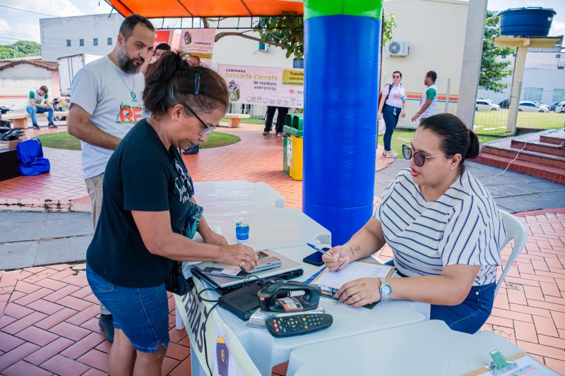  <div class='credito_fotos'>Foto: Karla Reis &nbsp;&nbsp;|&nbsp;&nbsp; <a href='/midias/2024/originais/7746_cc179469-46f7-6dfe-1571-8eccdd4e7e98.jpg' download><i class='fa-solid fa-download'></i> Download</a></div>