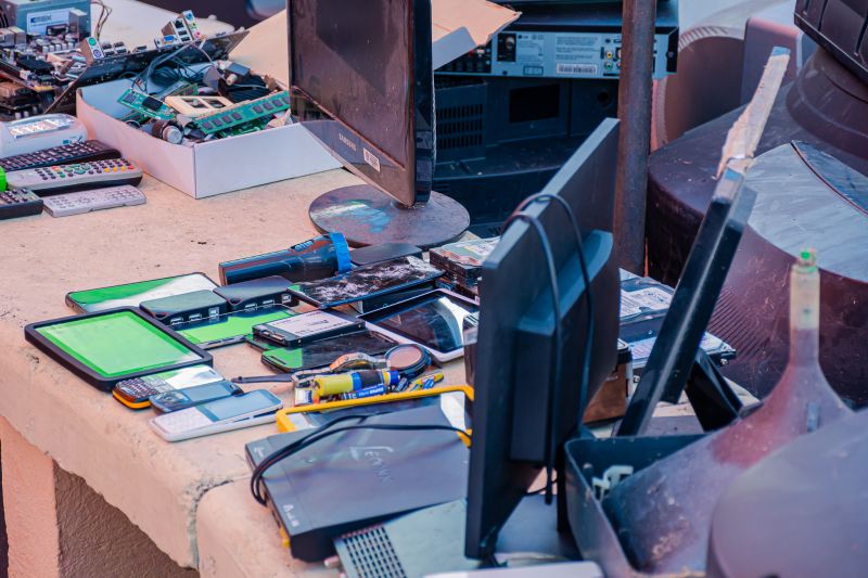  <div class='credito_fotos'>Foto: Karla Reis &nbsp;&nbsp;|&nbsp;&nbsp; <a href='/midias/2024/originais/7746_d2afea32-6eb6-4686-ba19-0f80fba73884.jpg' download><i class='fa-solid fa-download'></i> Download</a></div>