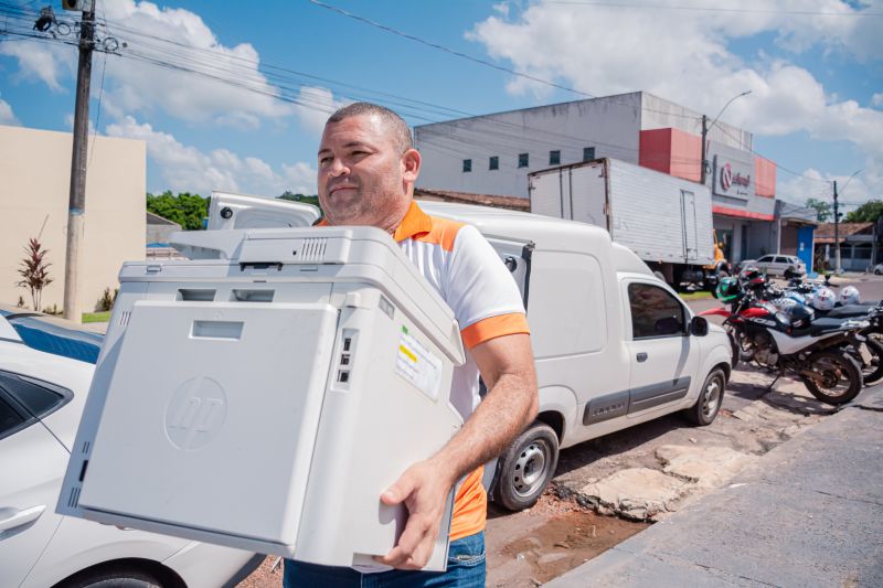  <div class='credito_fotos'>Foto: Karla Reis &nbsp;&nbsp;|&nbsp;&nbsp; <a href='/midias/2024/originais/7746_d3b78b96-aa45-afbe-6eb8-5c71e0a68de2.jpg' download><i class='fa-solid fa-download'></i> Download</a></div>