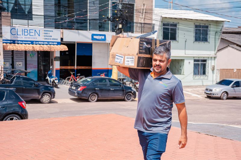  <div class='credito_fotos'>Foto: Karla Reis &nbsp;&nbsp;|&nbsp;&nbsp; <a href='/midias/2024/originais/7746_dc192f8e-f059-13ee-1e4b-71ec51f6a2f3.jpg' download><i class='fa-solid fa-download'></i> Download</a></div>