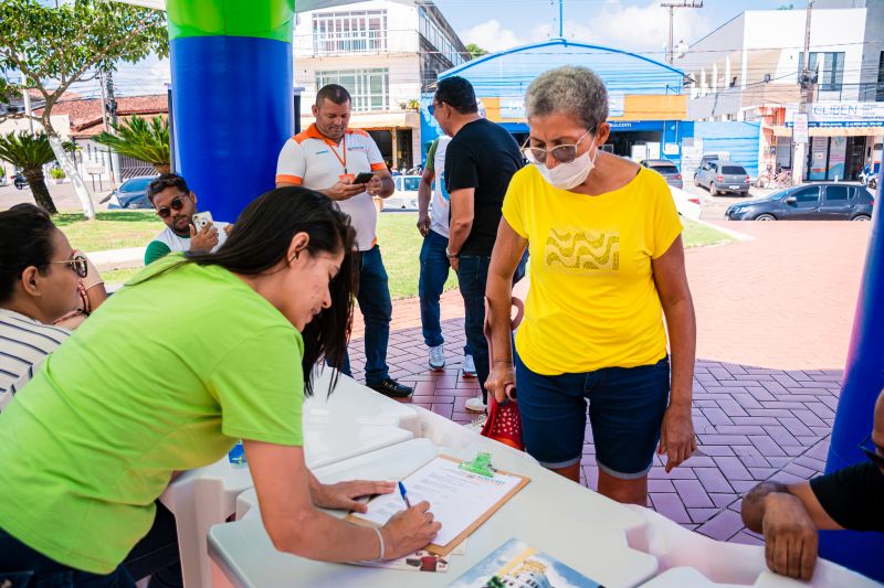  <div class='credito_fotos'>Foto: Karla Reis &nbsp;&nbsp;|&nbsp;&nbsp; <a href='/midias/2024/originais/7746_e0cacb99-9a39-7b82-dc58-877a7137b2b6.jpg' download><i class='fa-solid fa-download'></i> Download</a></div>