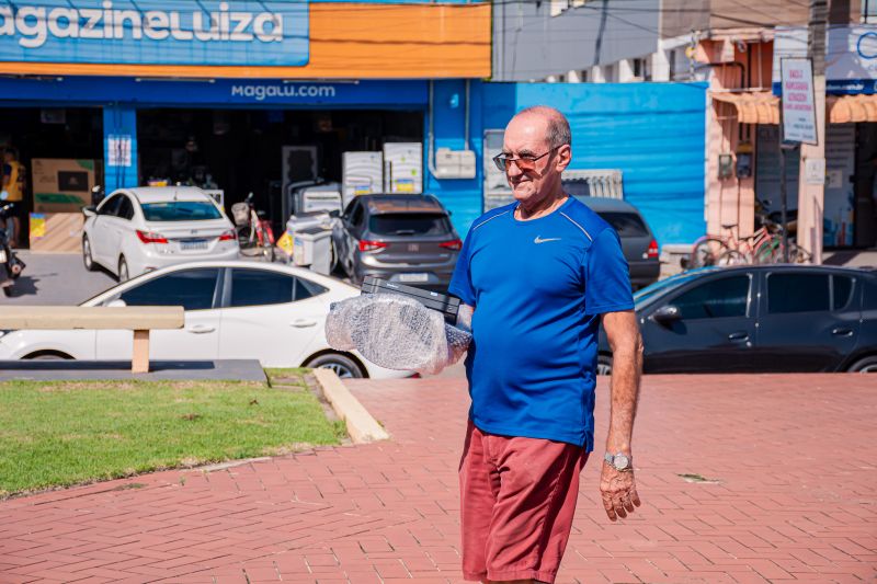  <div class='credito_fotos'>Foto: Karla Reis &nbsp;&nbsp;|&nbsp;&nbsp; <a href='/midias/2024/originais/7746_e0e0d2d0-b91e-fe31-072f-d78398d13f1f.jpg' download><i class='fa-solid fa-download'></i> Download</a></div>